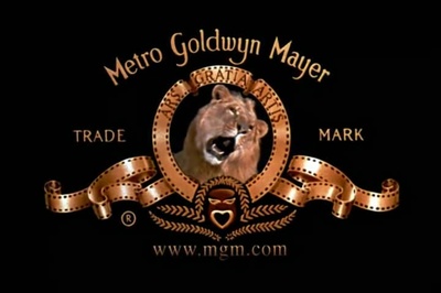 奎马达政变剧照的剧照