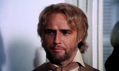 奎马达政变剧照的剧照