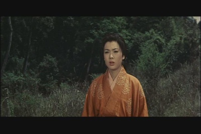 独眼龙政宗剧照的剧照