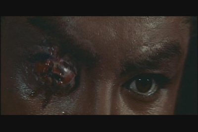 独眼龙政宗剧照的剧照