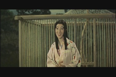 独眼龙政宗剧照的剧照