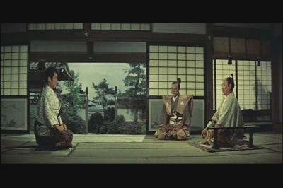 独眼龙政宗剧照的剧照