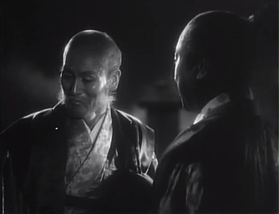 独眼龙政宗剧照的剧照