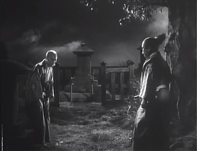 独眼龙政宗剧照的剧照