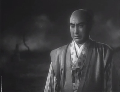 独眼龙政宗剧照的剧照