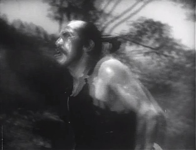 独眼龙政宗剧照的剧照