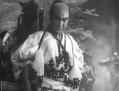 独眼龙政宗剧照的剧照