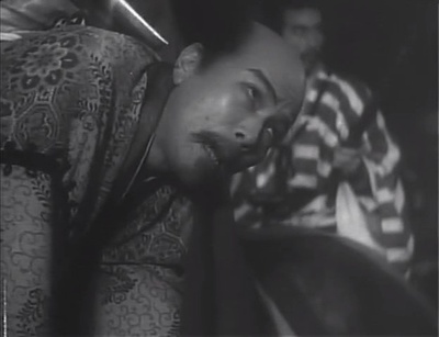 独眼龙政宗剧照的剧照