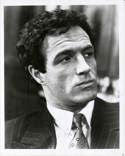 教父剧照的剧照