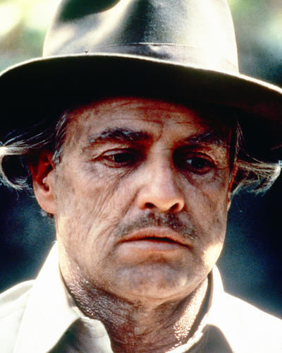 教父剧照的剧照