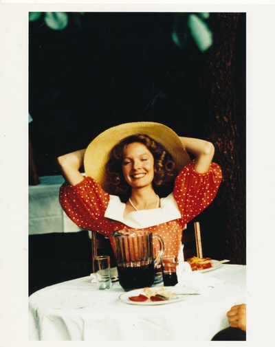 教父剧照的剧照