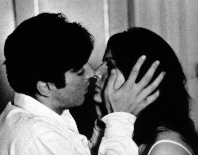 教父剧照的剧照