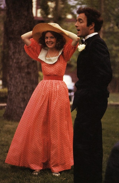 教父剧照的剧照