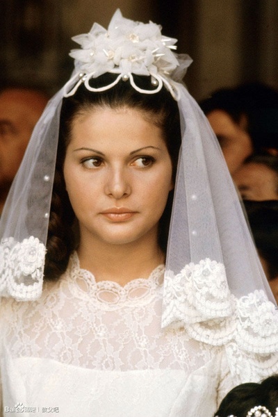 教父剧照的剧照