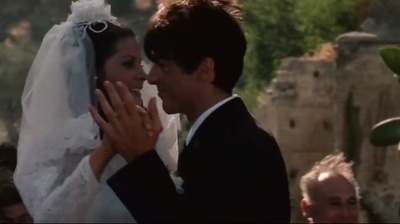 教父剧照的剧照