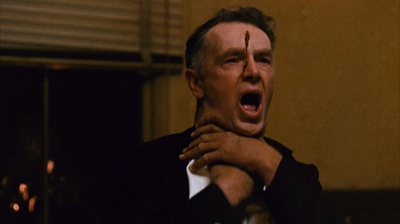 教父剧照的剧照