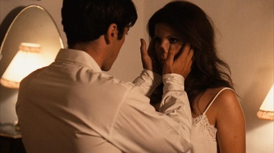 教父剧照的剧照