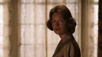 教父剧照的剧照