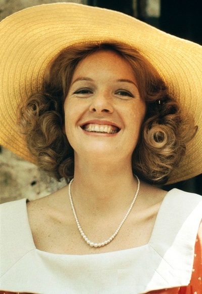 教父剧照的剧照