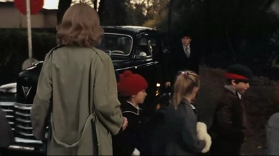 教父剧照的剧照