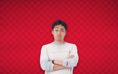 独眼龙·花嫁道中剧照的剧照