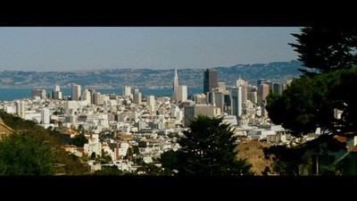 当幸福来敲门剧照的剧照