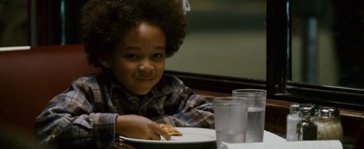 当幸福来敲门剧照的剧照