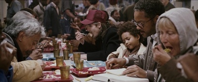 当幸福来敲门剧照的剧照