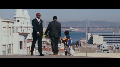 当幸福来敲门剧照的剧照