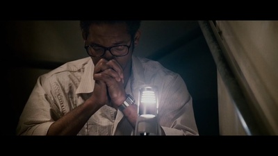 当幸福来敲门剧照的剧照