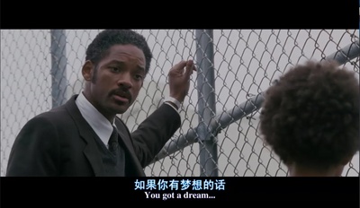 当幸福来敲门剧照的剧照