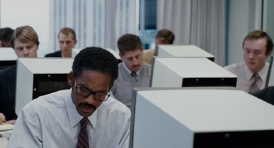 当幸福来敲门剧照的剧照