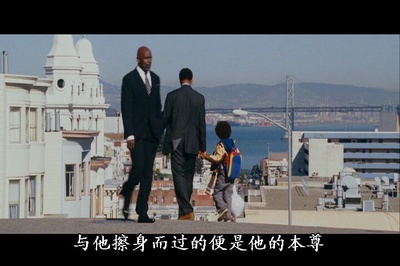 当幸福来敲门剧照的剧照