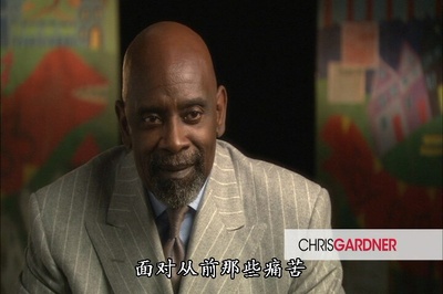 当幸福来敲门剧照的剧照