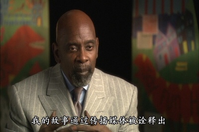 当幸福来敲门剧照的剧照