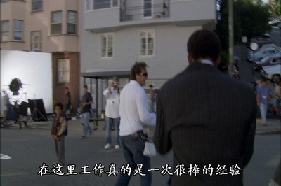 当幸福来敲门剧照的剧照