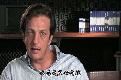 当幸福来敲门剧照的剧照