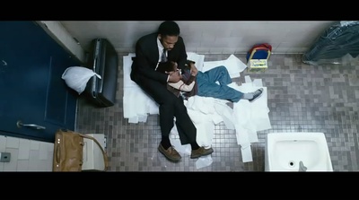 当幸福来敲门剧照的剧照