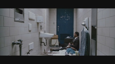 当幸福来敲门剧照的剧照