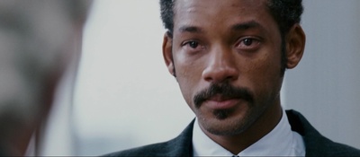 当幸福来敲门剧照的剧照