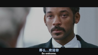 当幸福来敲门剧照的剧照