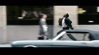 当幸福来敲门剧照的剧照