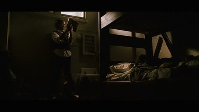 当幸福来敲门剧照的剧照