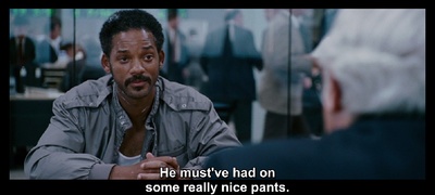 当幸福来敲门剧照的剧照