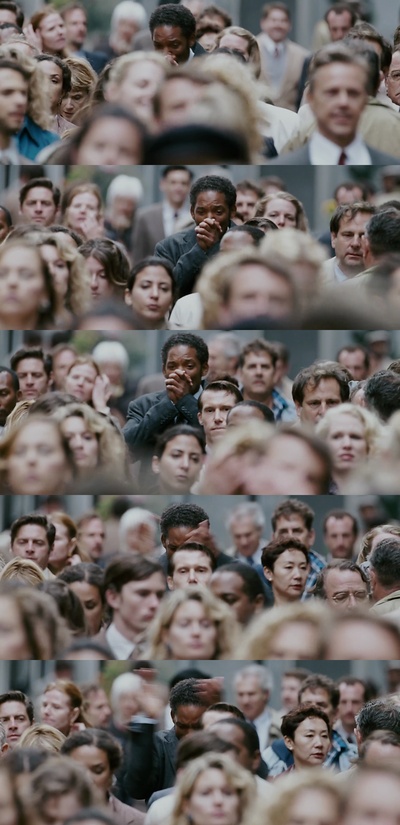 当幸福来敲门剧照的剧照