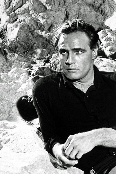 独眼龙剧照的剧照