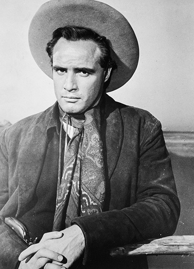 独眼龙剧照的剧照