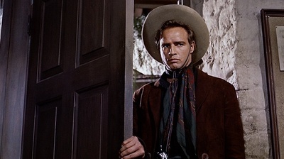 独眼龙剧照的剧照