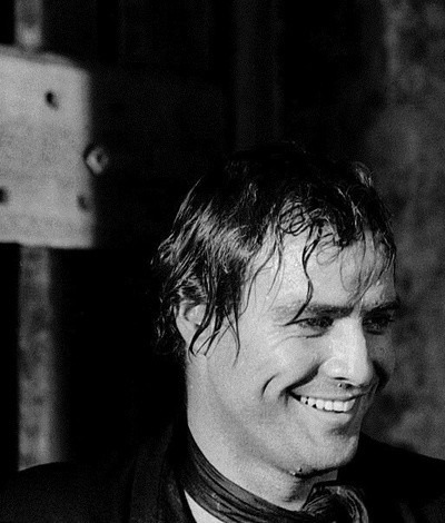 独眼龙剧照的剧照