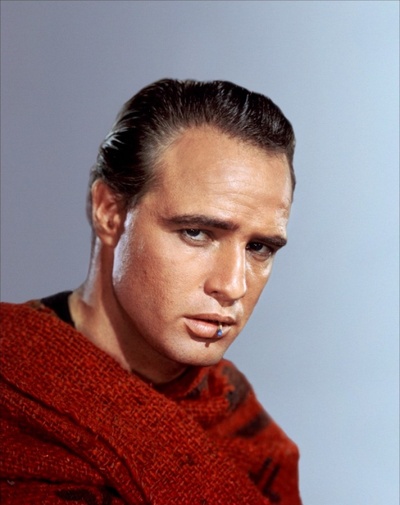 独眼龙剧照的剧照